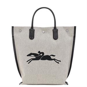 Longchamp Essential Tote Bag M